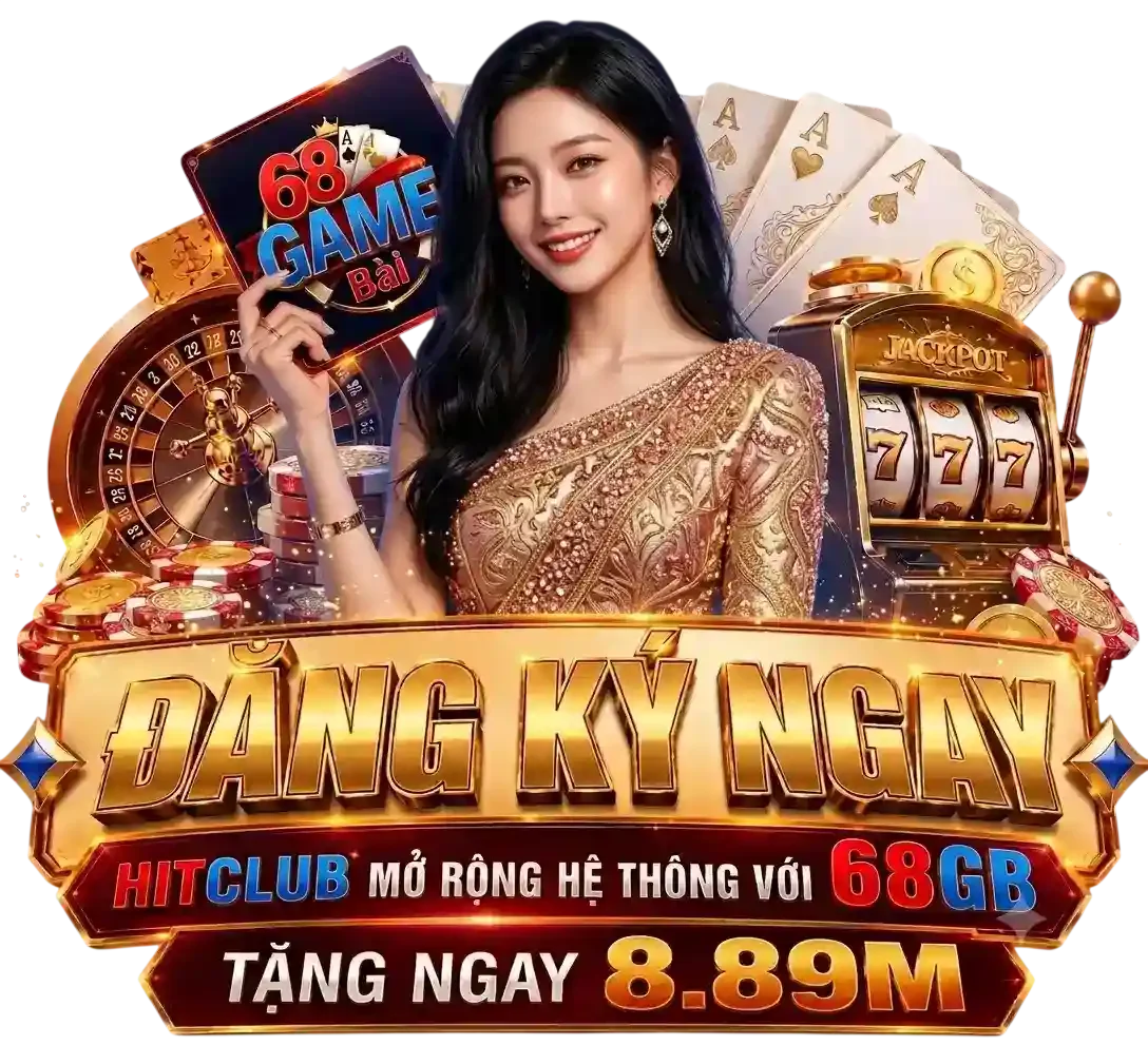 hitclub nut dang ky hitclub moi nhat 2026