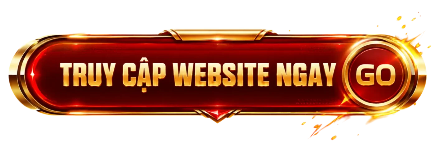 sunwin choi nhanh ban web chinh thuc moi nhat 2048x721 1